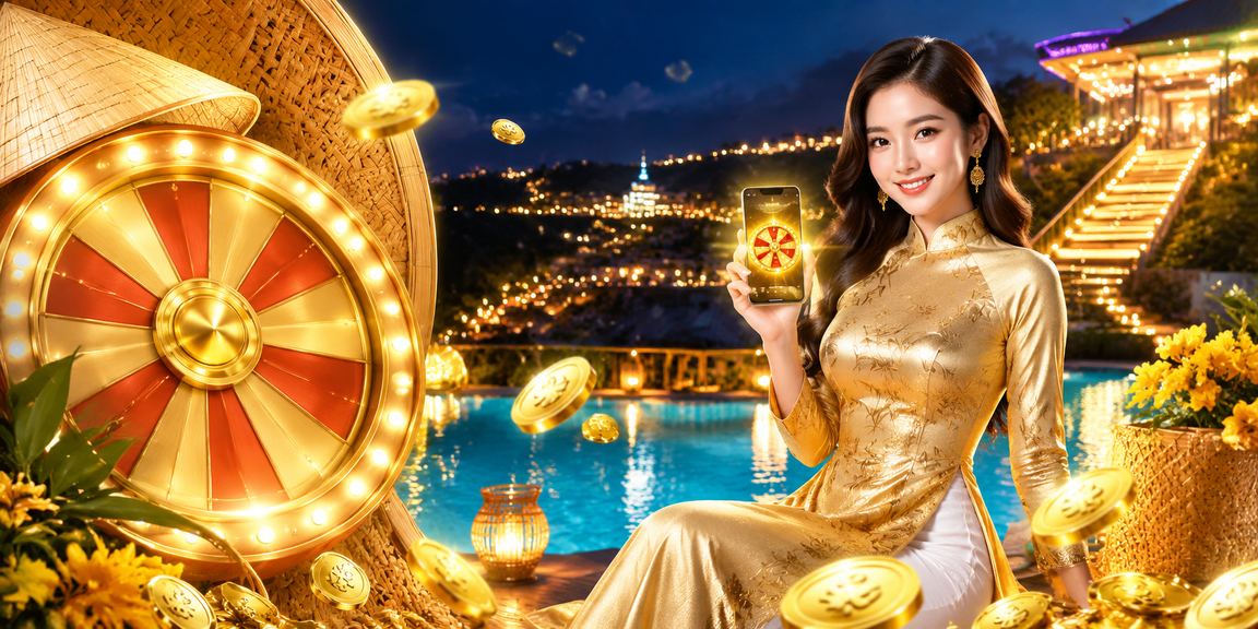 888bet app
