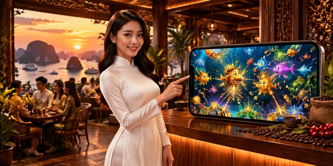 888bet app