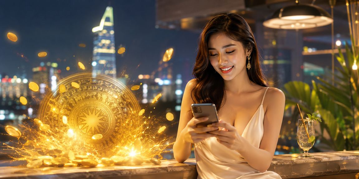 888bet app