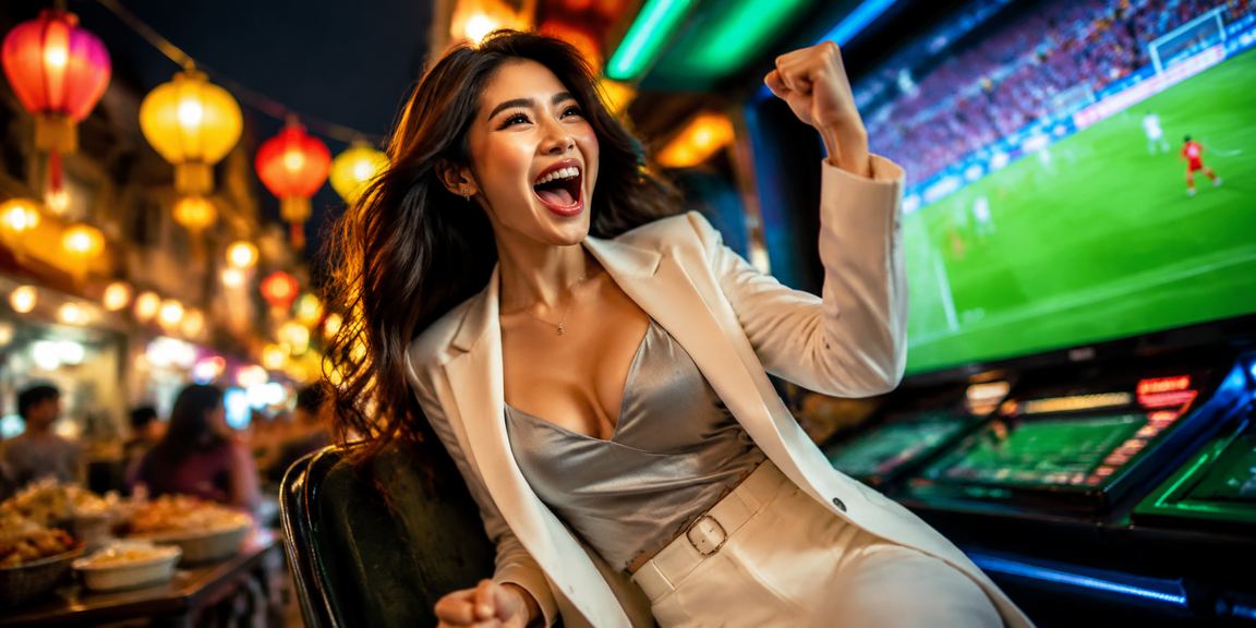888bet app