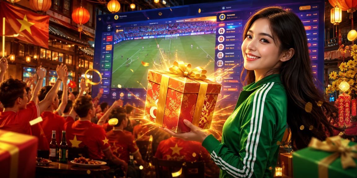 888bet app