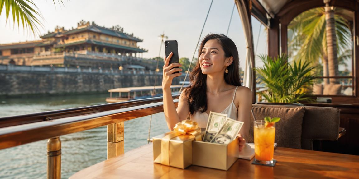 888bet app