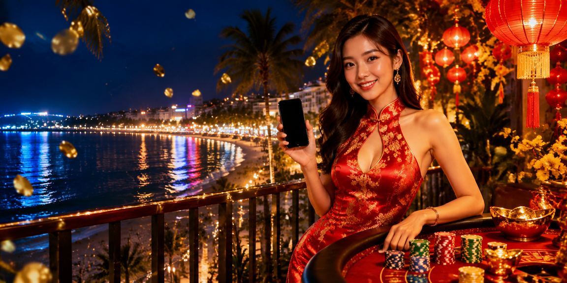 888bet app