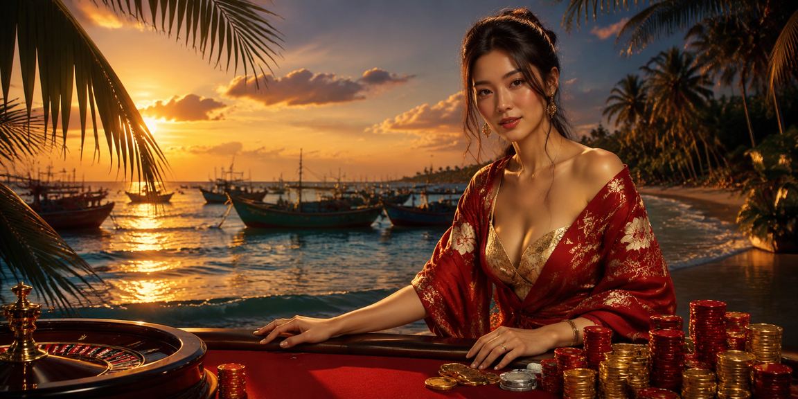 888bet app