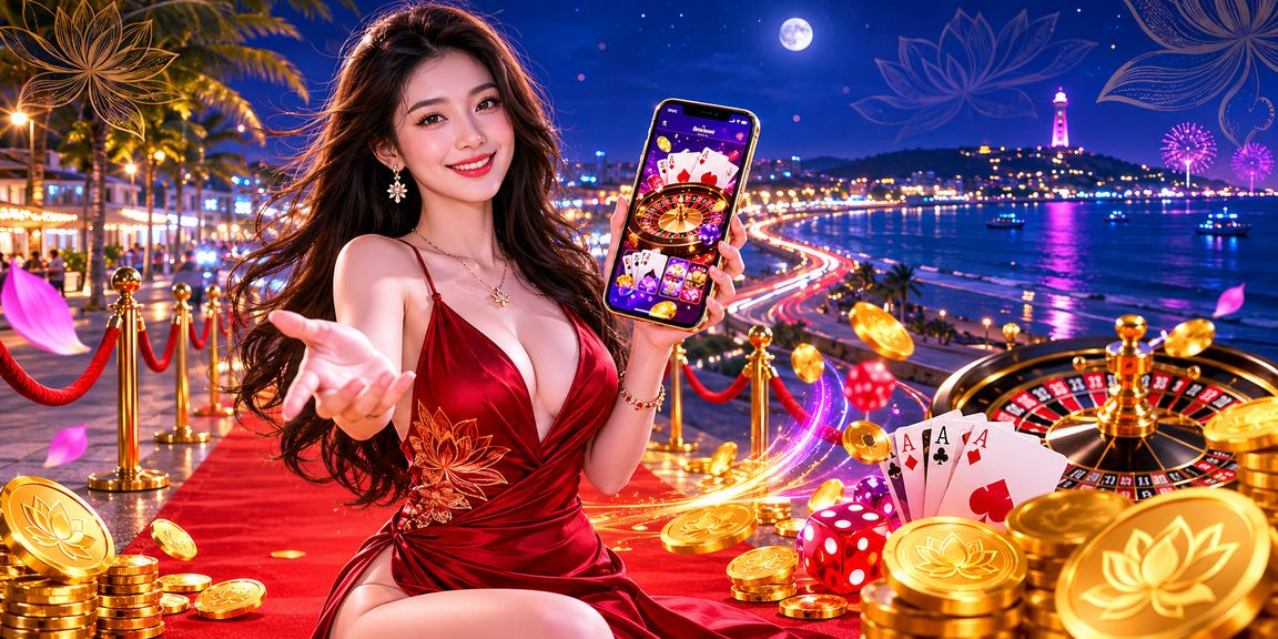 888bet app