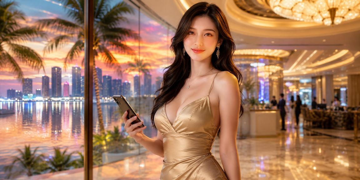 888bet app