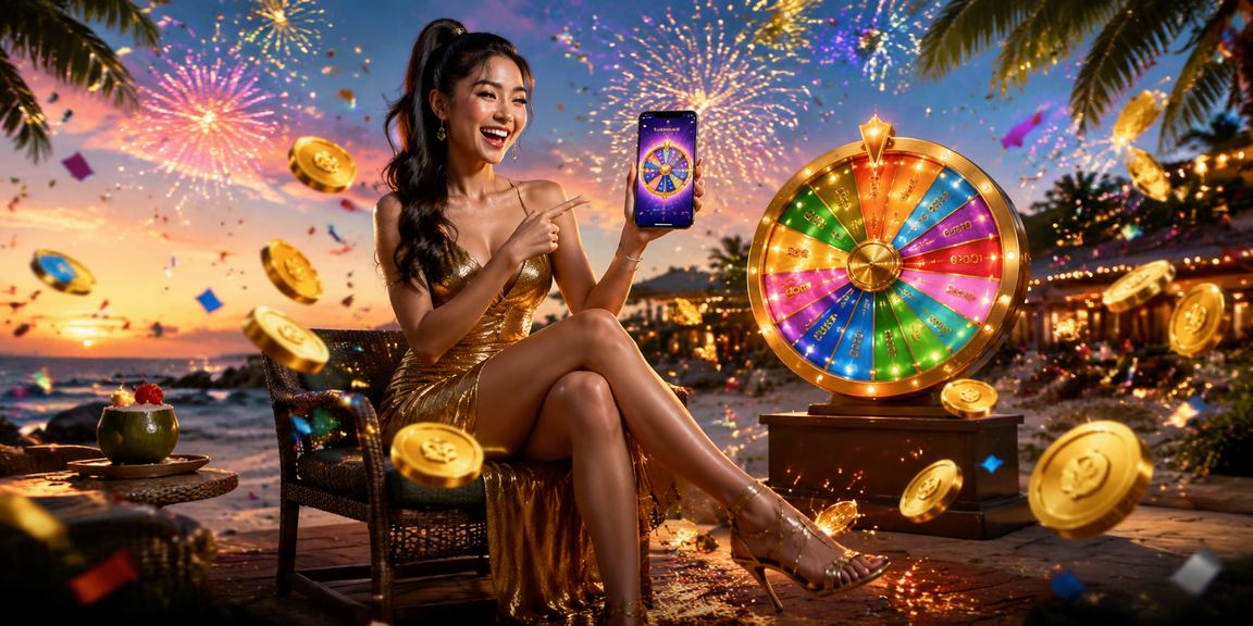 888bet app