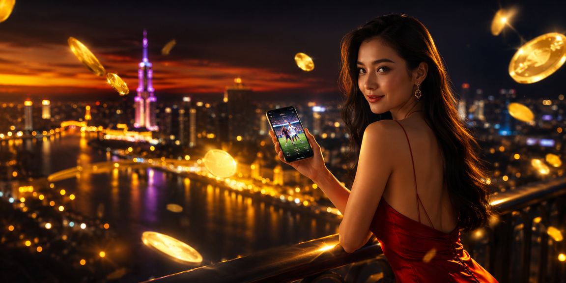 888bet app