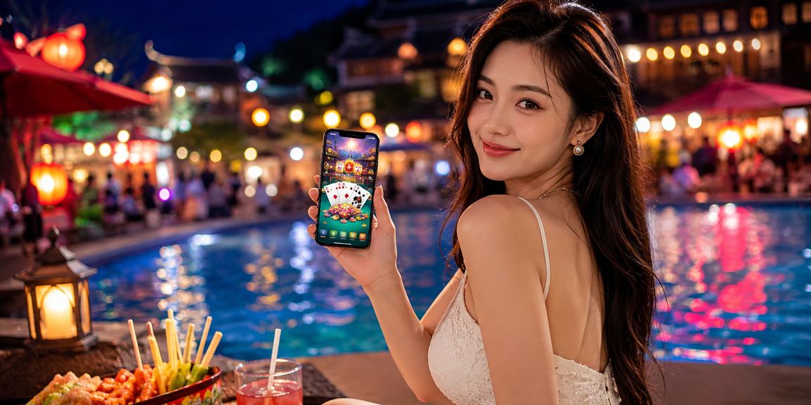 888bet app