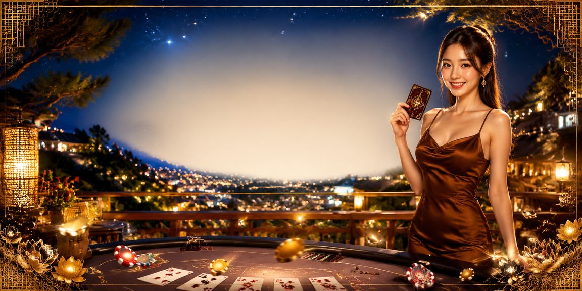 888bet app