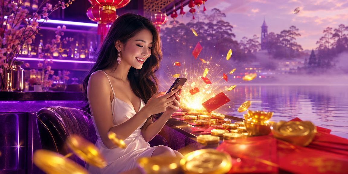 888bet app