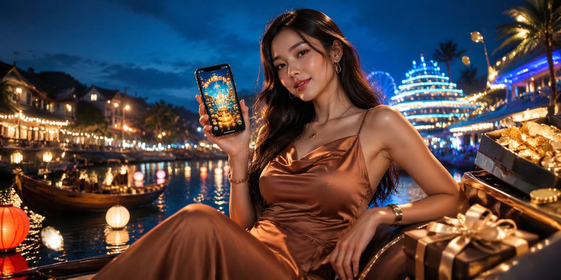 888bet app