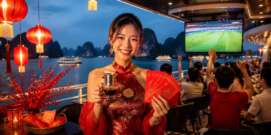888bet app