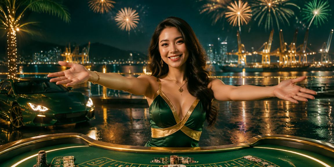 888bet app