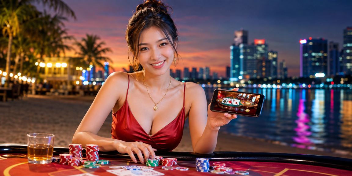 888bet app