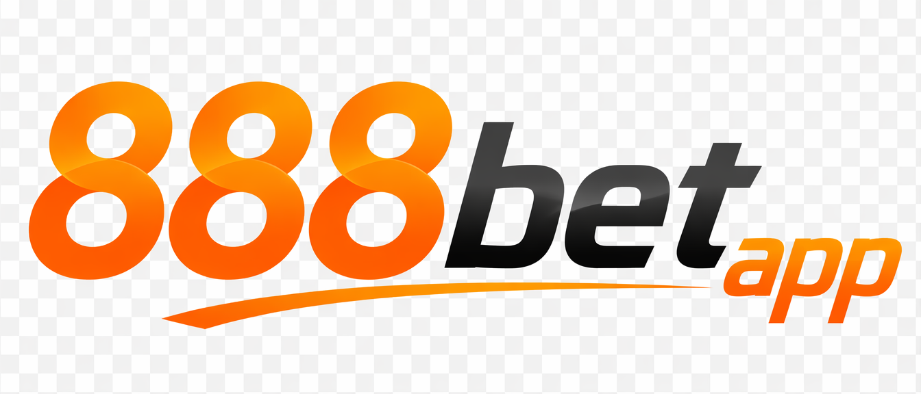 888bet app